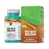 Capsule RO-BIO MUSH
