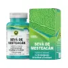 Capsule Seva de Mesteacan