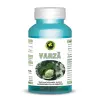 Capsule Varza