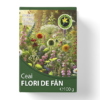 Ceai Flori de Fan vrac