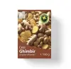 Ceai Ghimbir vrac