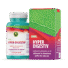 Capsule Hyper Digestiv