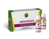 AminoRegen 6x10ml