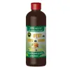Otet din cidru de mere 500ml