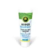 Pastă de dinți naturală - Hyper BoronProtect 100ml