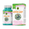 Capsule Hyper Grip