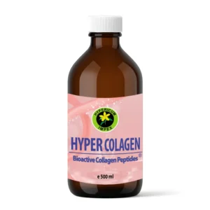 Colagen Lichid