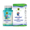 Capsule Infostim