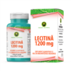 Capsule Lecitina 1200mg