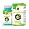 Capsule Anti-Anxietate
