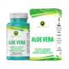 Capsule Aloe Vera