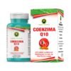 Capsule Coenzima Q10