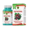 Capsule Fier Natural