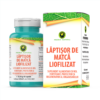 Capsule Laptisor de Matca Liofilizat