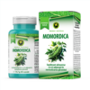 Capsule Momordica - Castravete Amar