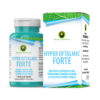 Capsule Hyper Oftalmic Forte