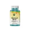 Capsule Vitamina E 400 UI