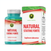 Capsule Natural Statine Forte