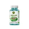 Capsule Oregano