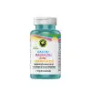 Capsule Calciu, Magneziu, Zinc, Vitamina D3