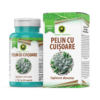 Capsule Pelin cu Cuisoare