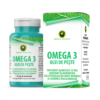 Capsule Omega 3