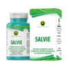 Capsule Salvie