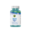 Capsule Calciu Complex Ionic