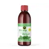 Sirop de Brad fara zahar 500ml