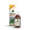 Tinctura Antihelmintica cu Nuca Neagra