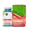 Capsule Cardiobor