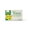 Ceai Sclipeți vrac