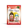 Bitter Cardiovascular + Capsule