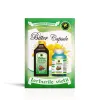 Bitter Ierburile Vietii + Capsule