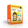 Bitter Taina plantelor + Capsule