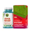 Capsule Hyper Potent