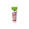 Pastă de dinți naturală – Hyper BoronProtect cu bicarbonat 100ml