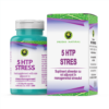Capsule 5 HTP Stres