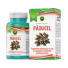 Capsule Paducel