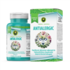 Capsule AntiAlergic