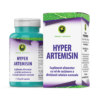 Capsule Hyper Artemisin