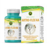 Capsule Artro-Flex HA - atent formulat pentru menținerea sănătății și flexibilității articulațiilor