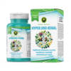 Capsule Hyper Uro Renal