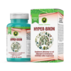 Capsule Hyper Bron