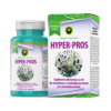 Capsule Hyper Pros