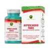 Capsule HyperCardio Tonic