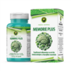 Capsule Memorie Plus