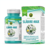 Capsule Slăbire MAX