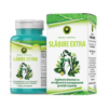 Capsule Slabire Extra