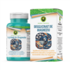 Capsule Bisglicinat de Magneziu
